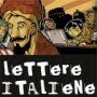 lettere italiene